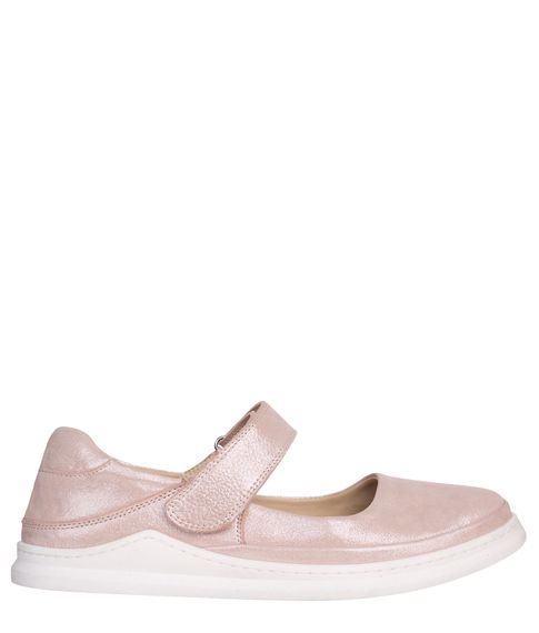 Туфли Fast Step