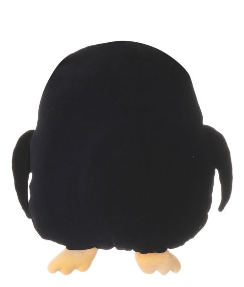 Подушка-игрушка Mira