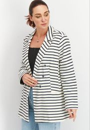 Купить Пиджак Tchibo