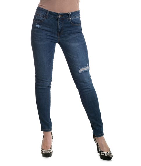 Джинсы Pull&Bear xarid qilish
