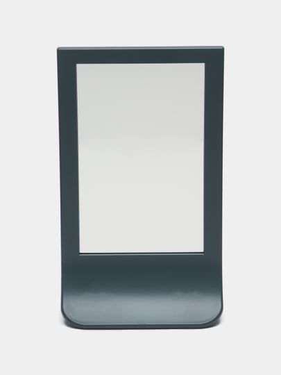 Купить Рамка для фото "IKEA FIESTAD"