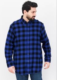 Купить Рубашка Club Room