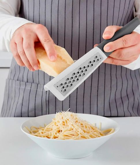 Терка с ручкой IKEA STRÅLANDE