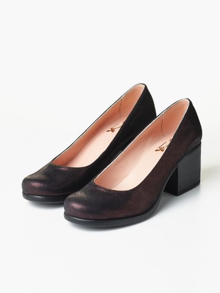 Купить Туфли LIRA Shoes Л - 148