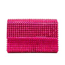 Клатч xarid qilish