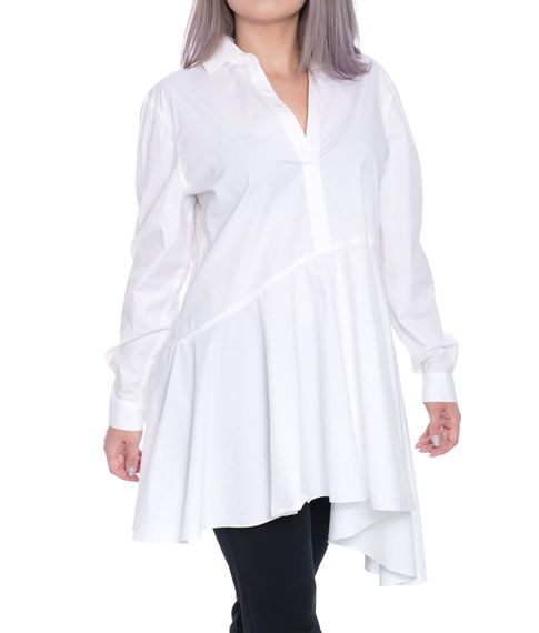 Туника La Grande Marie