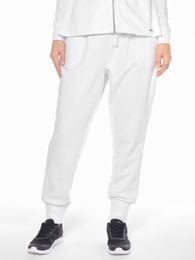 Спортивные брюки Danielle Bernstein xarid qilish