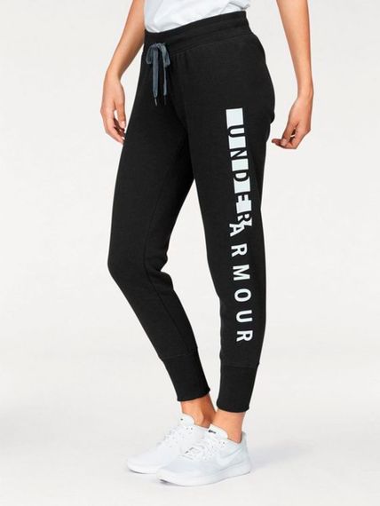 Купить Джоггеры Under Armour