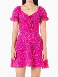 Купить Сарафан No brand