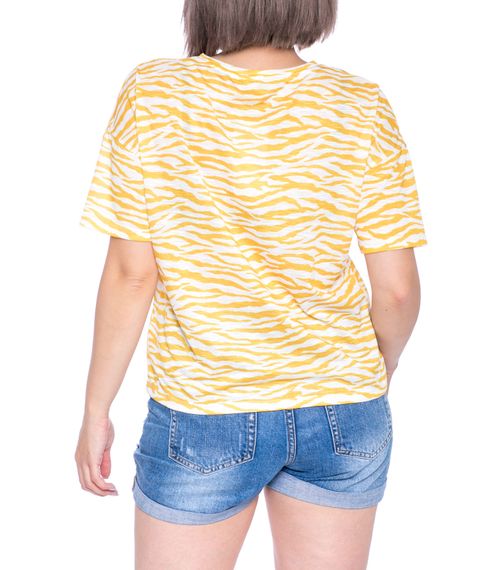 Футболка LC Waikiki