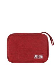 Органайзер для проводов xarid qilish