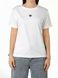 Купить Футболка No Brand