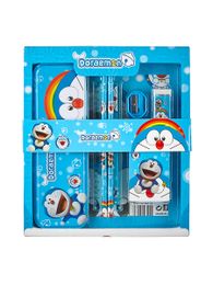 Детский канцелярский набор для школы xarid qilish