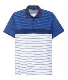 Футболка-поло PIRANI xarid qilish