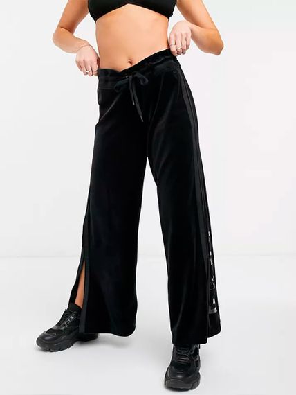 Купить Брюки DKNY