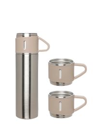 Термокружка и бокалы xarid qilish