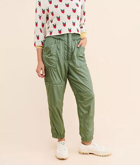 Купить Брюки Free People
