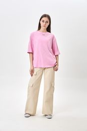 Купить Женская футболка