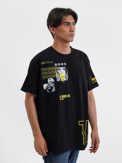 Футболка No brand