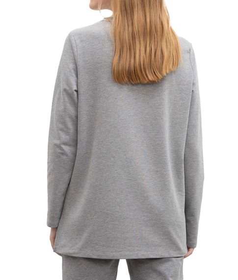 Свитшот U.S Polo Assn