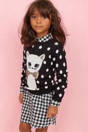 Купить Джемпер H&M