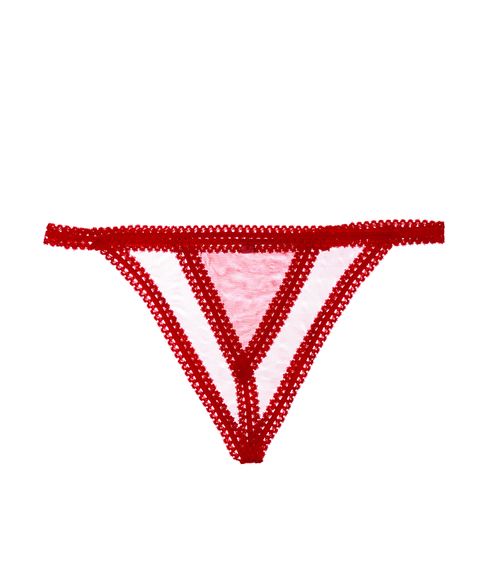 Комплект Alasia