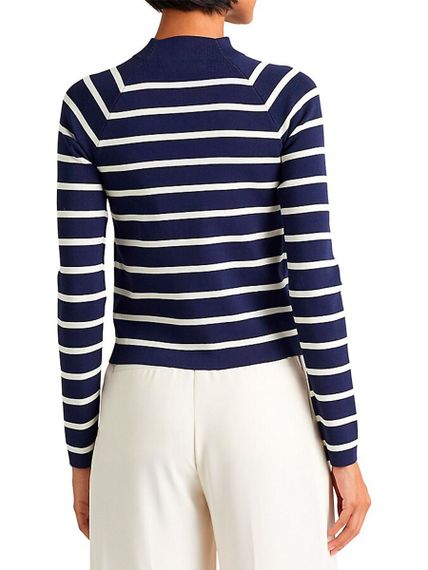 Пуловер Ralph Lauren