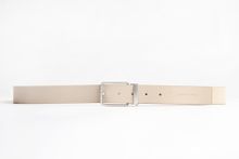 Ремень xarid qilish