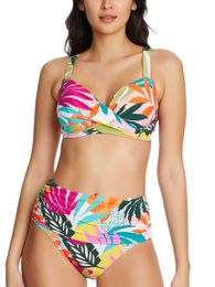 Купить Купальник Bleu Rod Beattie