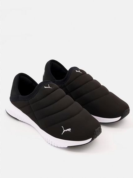 Кроссовки Puma