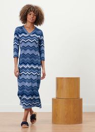 Платье Tchibo xarid qilish