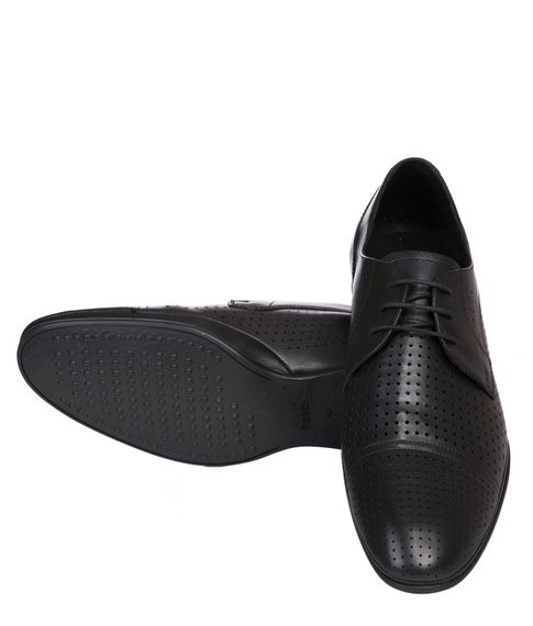 Туфли Ralf Ringer