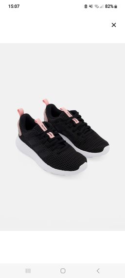 Кроссовки Adidas
