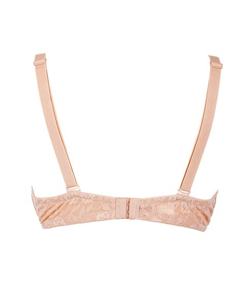 Бюстгальтер Triumph