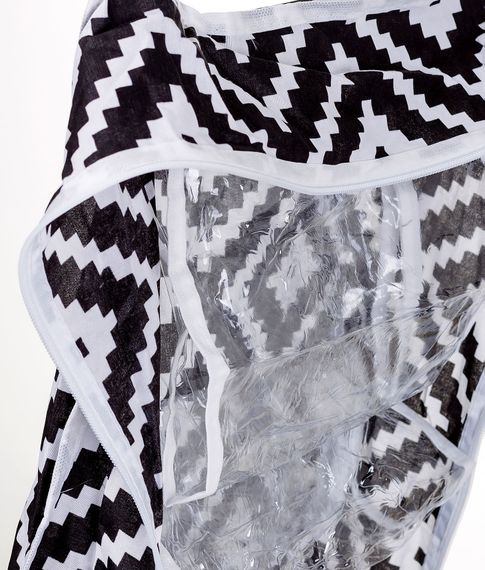 Органайзер для обуви