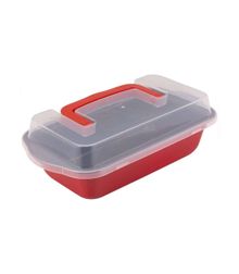 Форма для выпечки хлеба Lamart I LT 3100 I xarid qilish