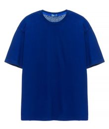 Купить Футболка PIRANI