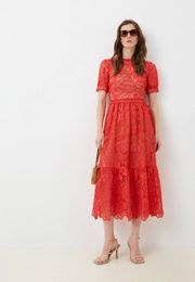 Купить Платье Cavo