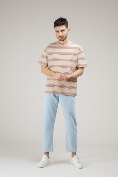 Футболка короткий рукав