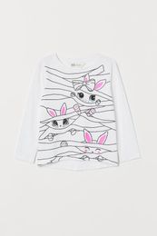 Купить Футболка H&M