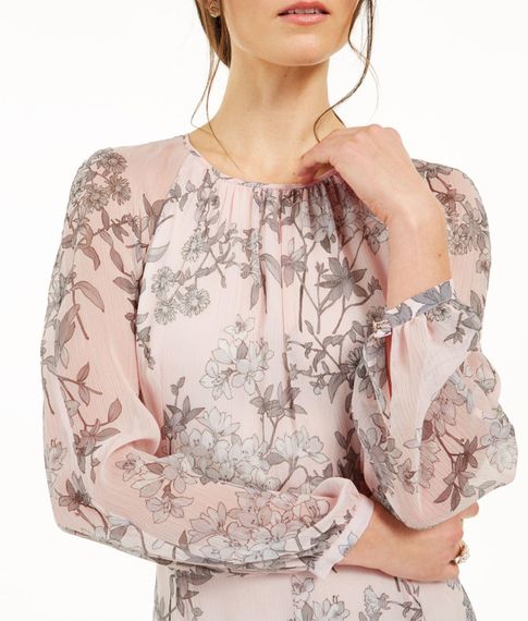 Платье Tommy Hilfiger