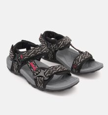 Сандалии Everlast xarid qilish