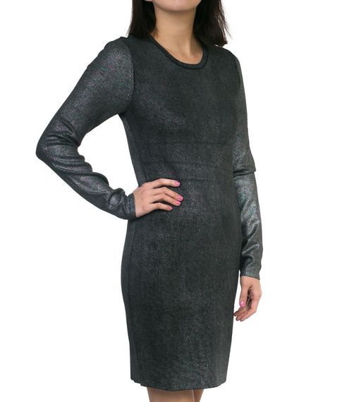 Купить Платье Rachel Roy