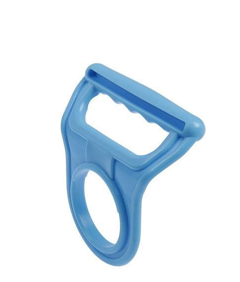 Ручка для переноса бутылей 19 л