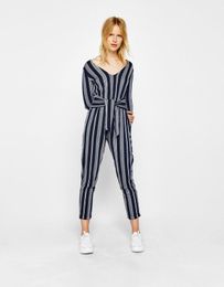 Комбинезон Bershka xarid qilish