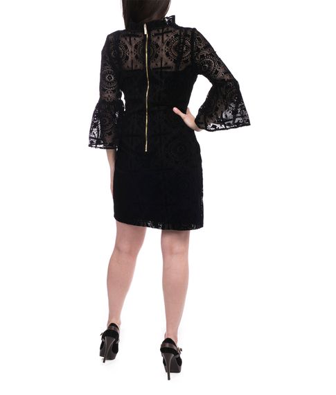 Платье Calvin Klein