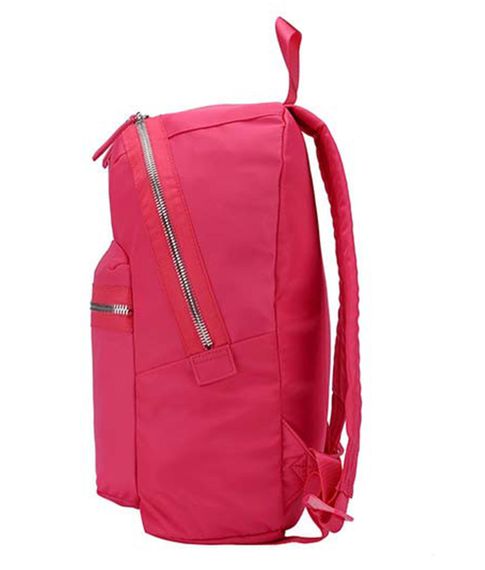 Рюкзак женский Li-Ning