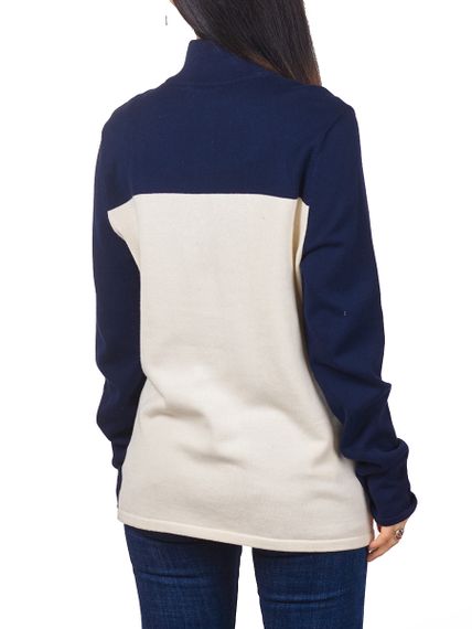 Костюм Ralph Lauren