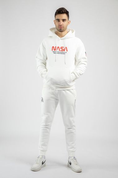Трико xarid qilish