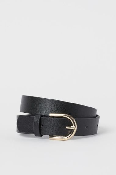 Купить Ремень H&M